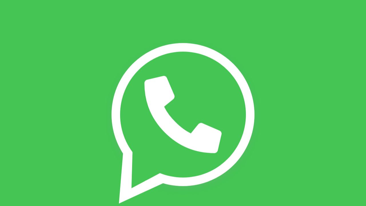 whatsapp logo